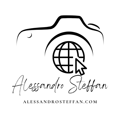 alessandrosteffan-logo-dominio-bianco