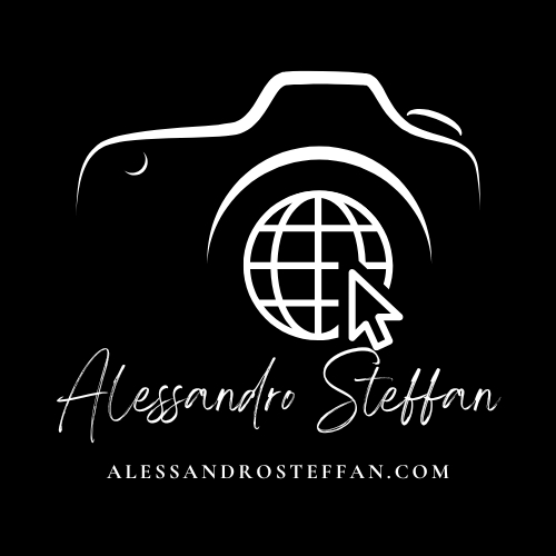 alessandrosteffan-logo-dominio-nero