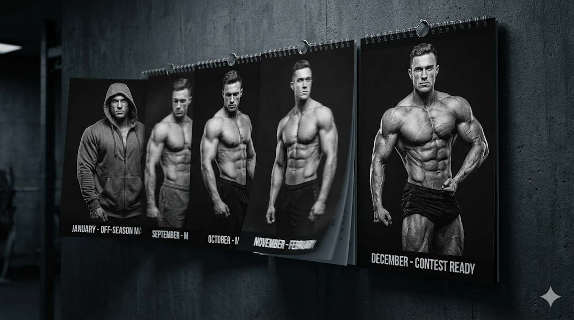 alessandrosteffan-era-flusso-continuo-2