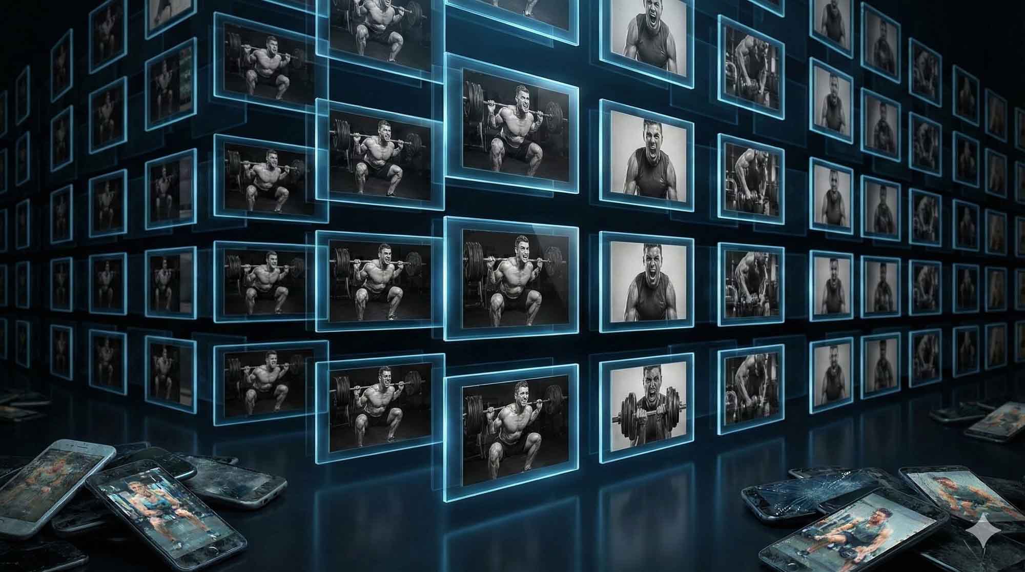 alessandrosteffan-era-flusso-continuo-3