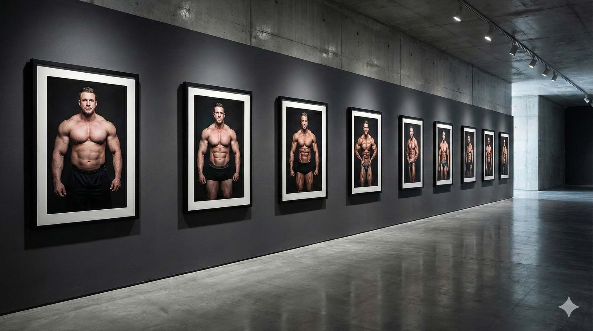 alessandrosteffan-era-flusso-continuo-4