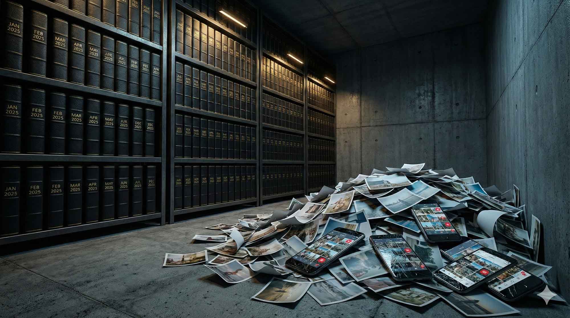 alessandrosteffan-era-flusso-continuo-5