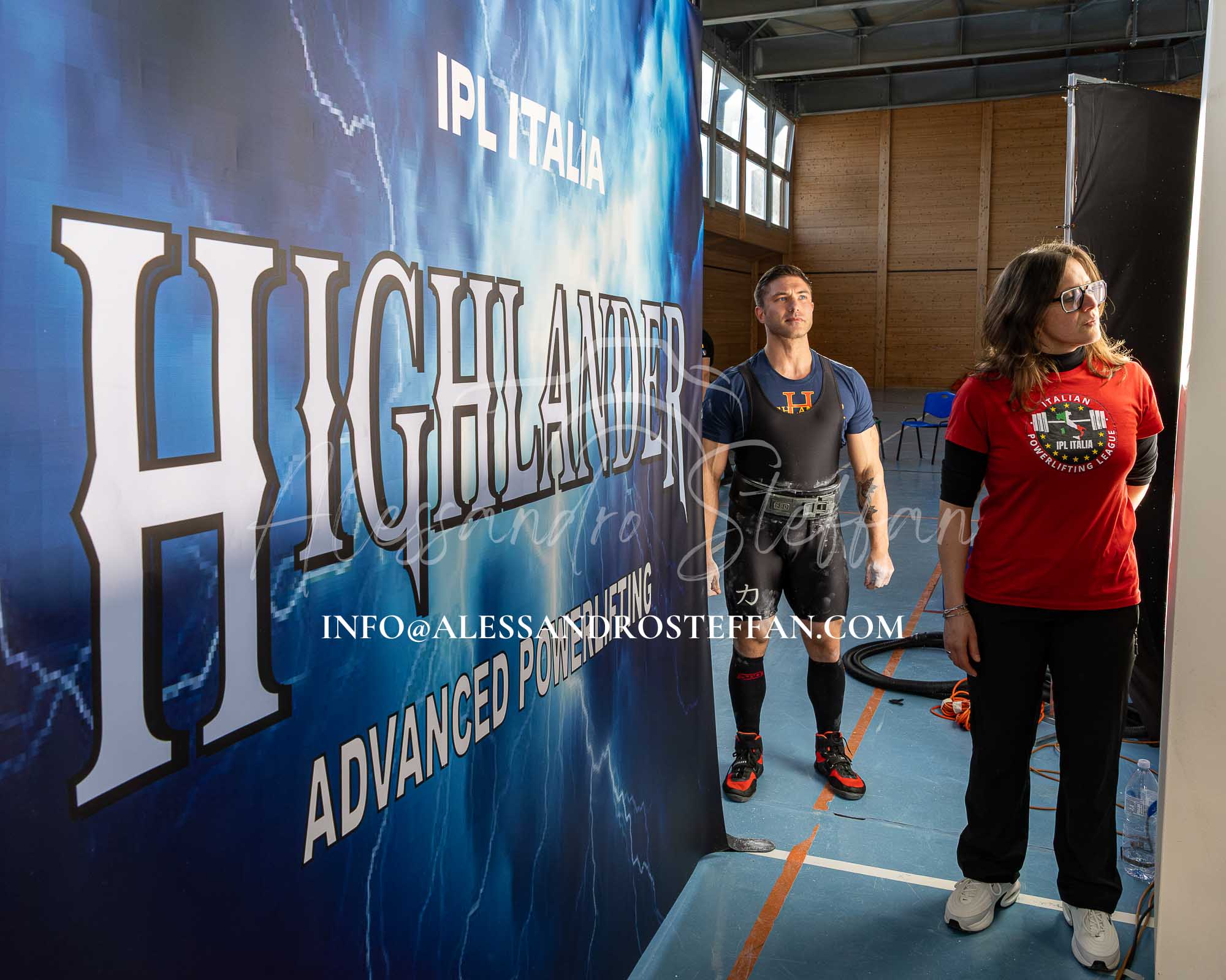 Alessandro Steffan – info@alessandrosteffan.com