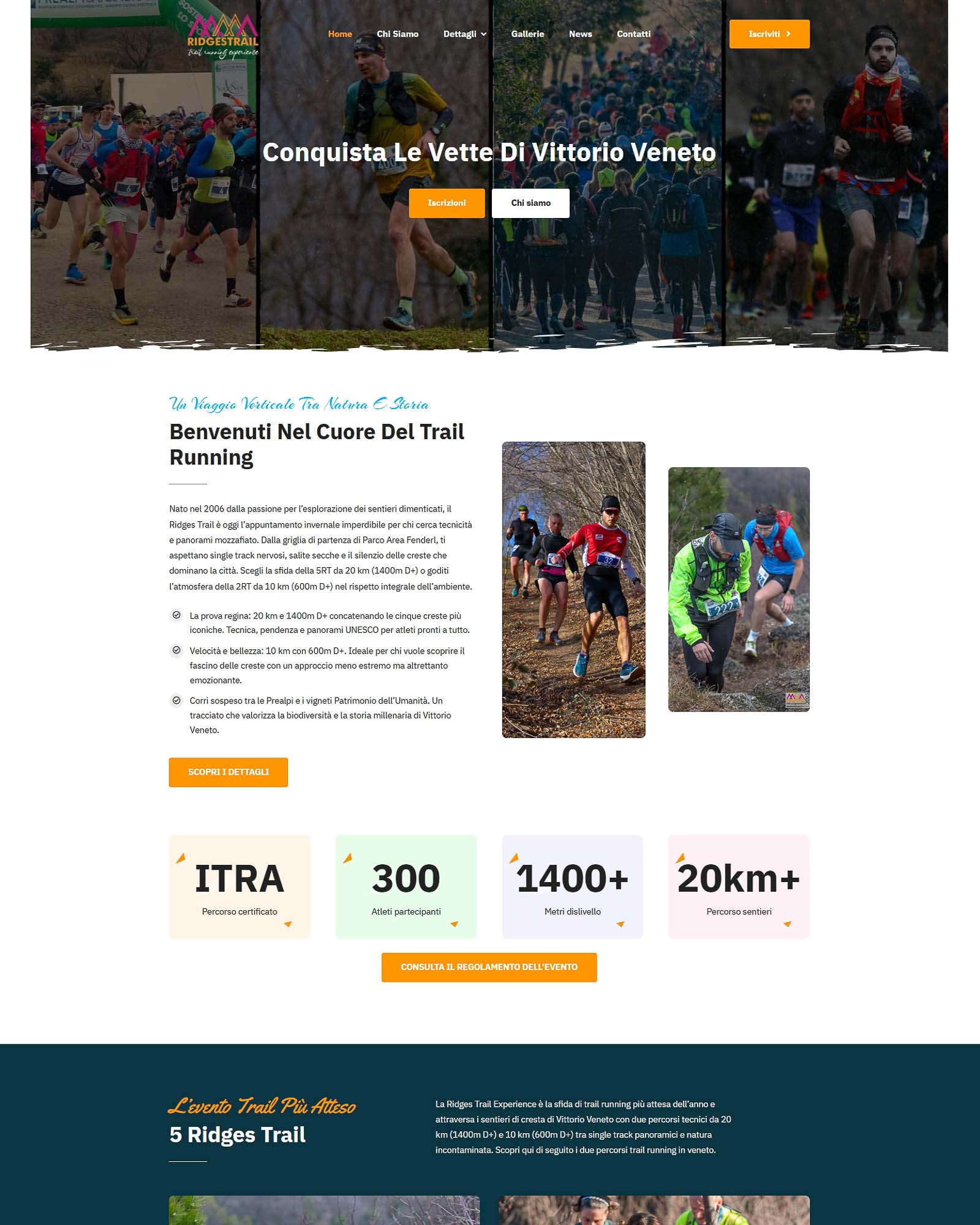 alessandrosteffan.com-screen-ridgestrail-confronto-2