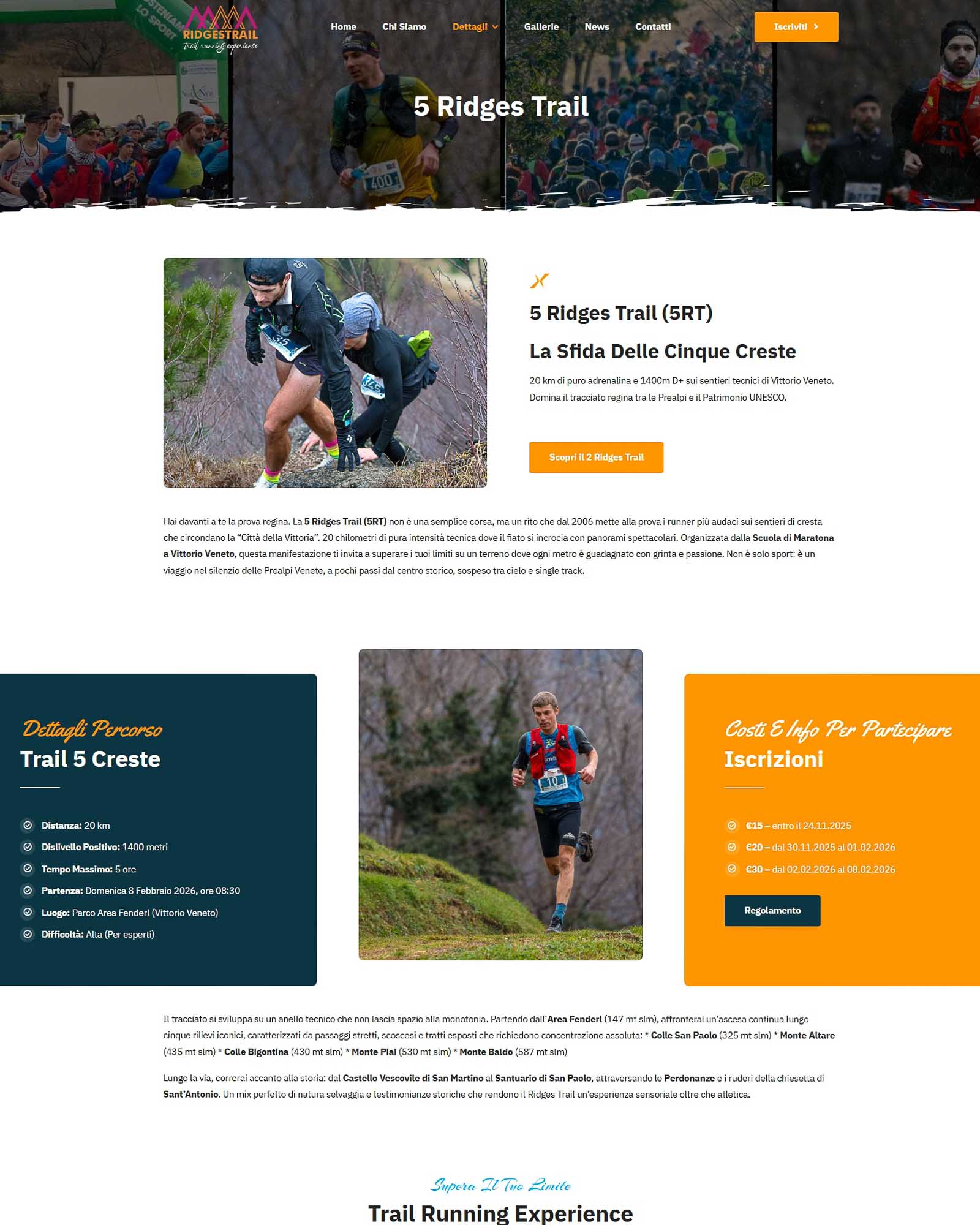 alessandrosteffan.com-screen-ridgestrail-confronto-3