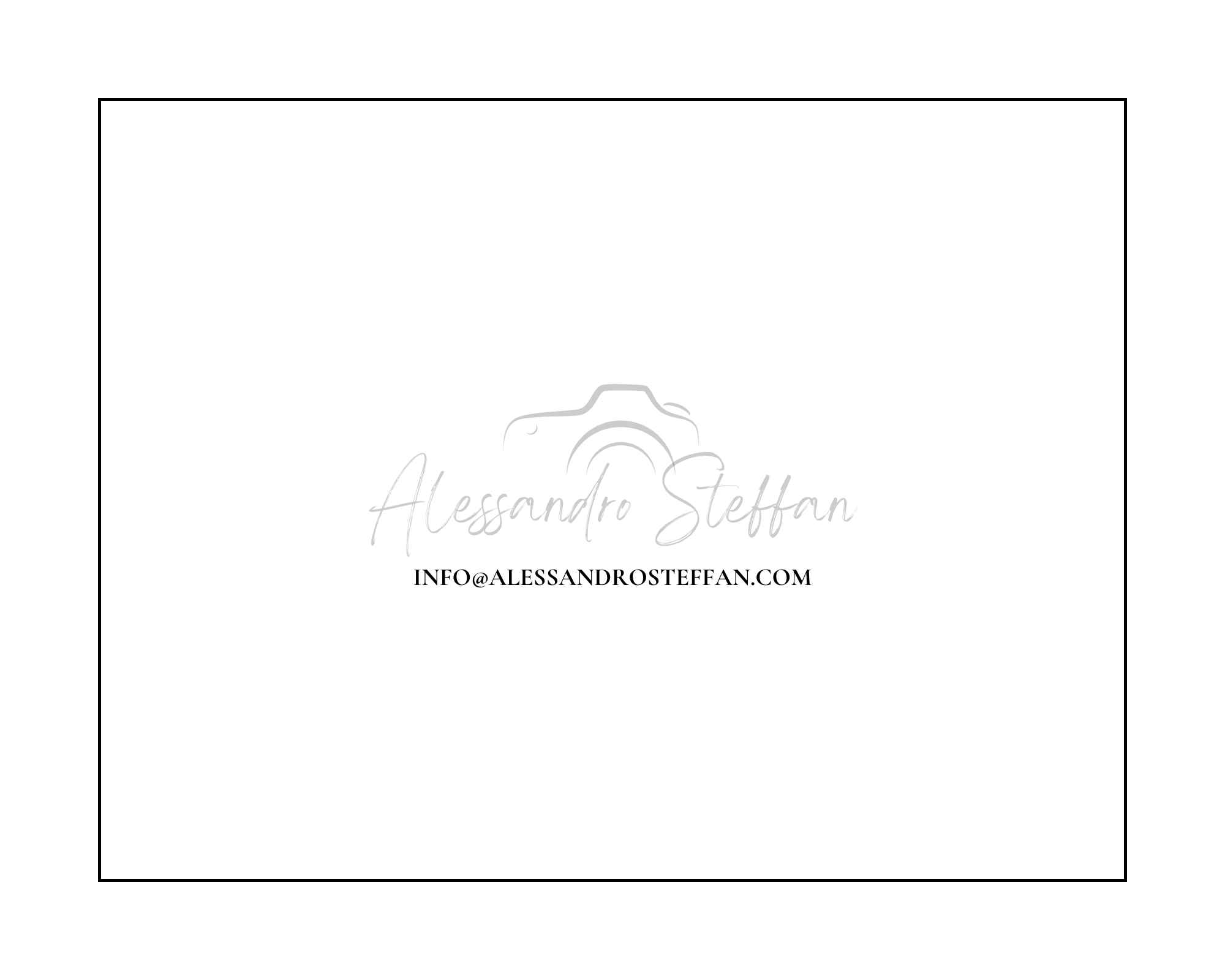 asws-nero-orizzontale