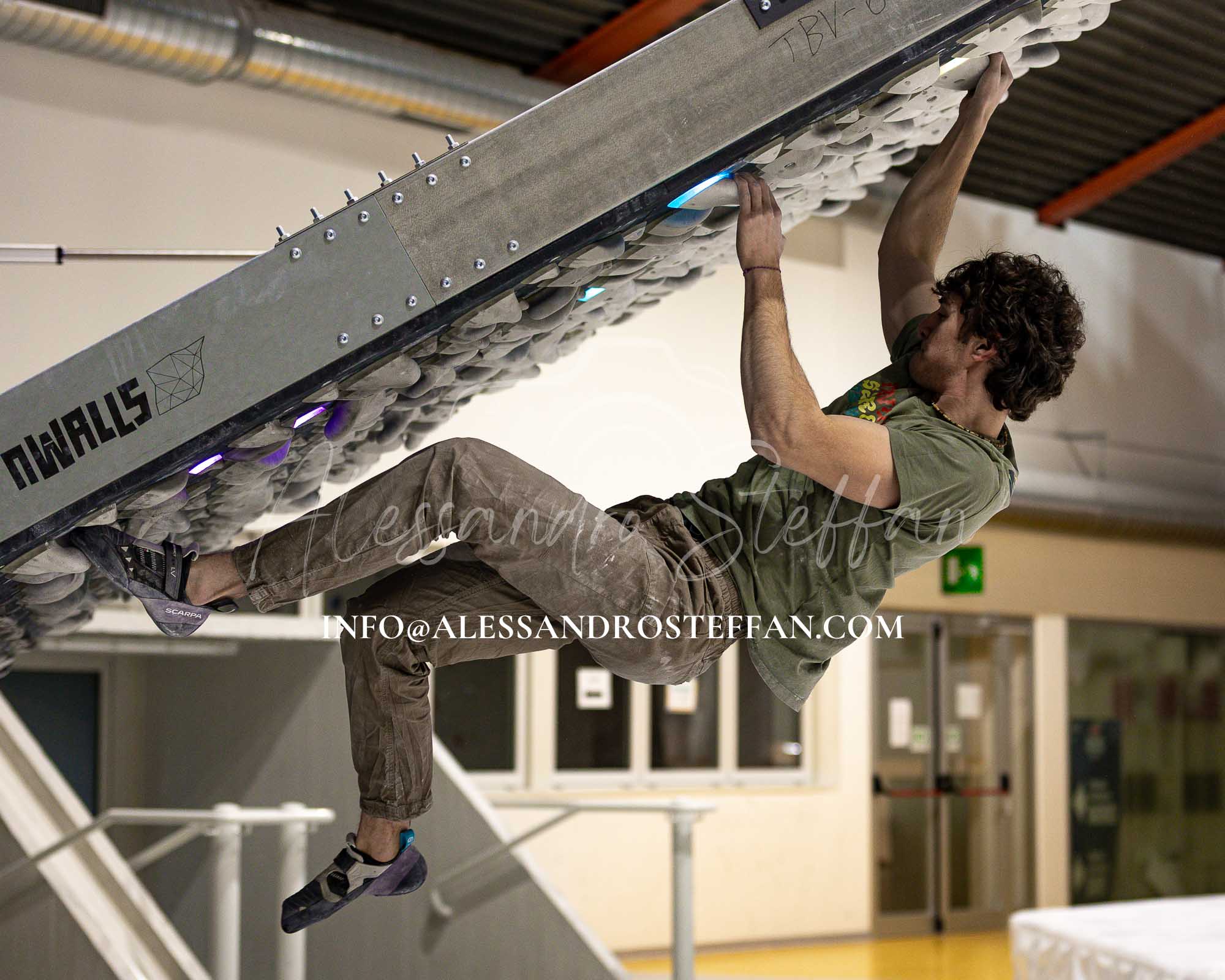 Alessandro Steffan – info@alessandrosteffan.com