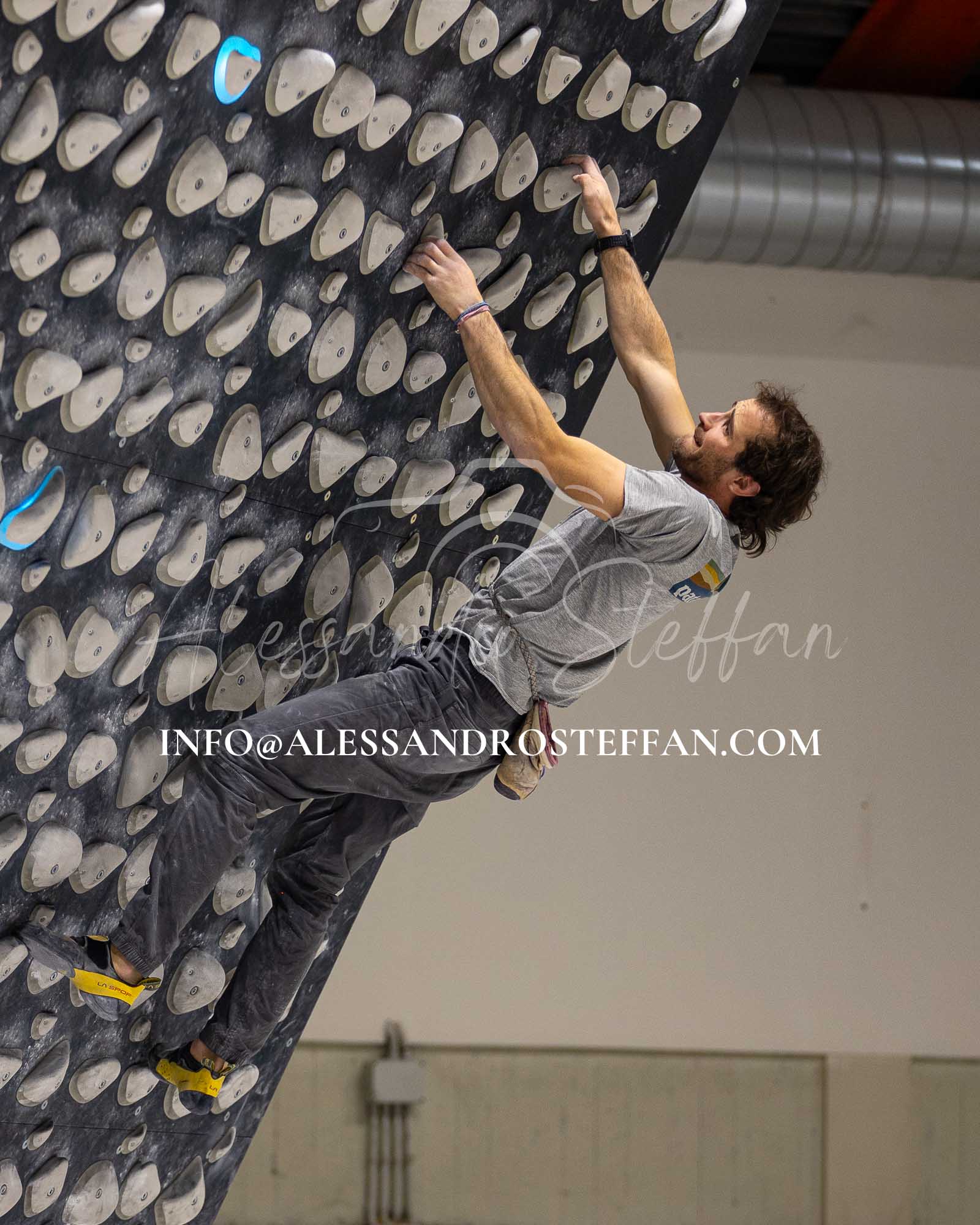 Alessandro Steffan – info@alessandrosteffan.com