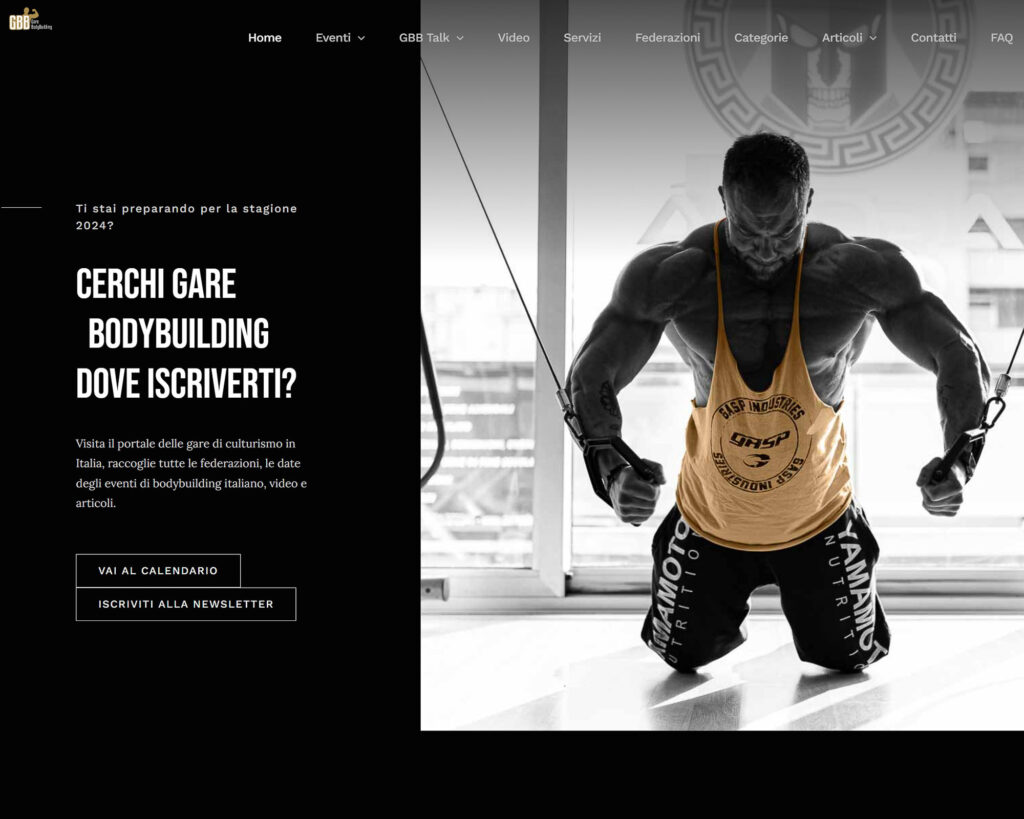 alessandrosteffan.com-scr-garebodybuilding