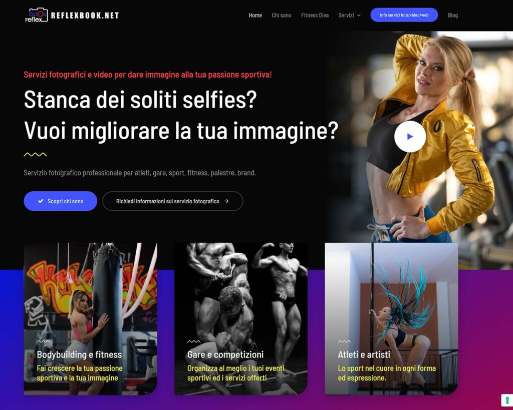 alessandrosteffan.com-scr-reflexbook