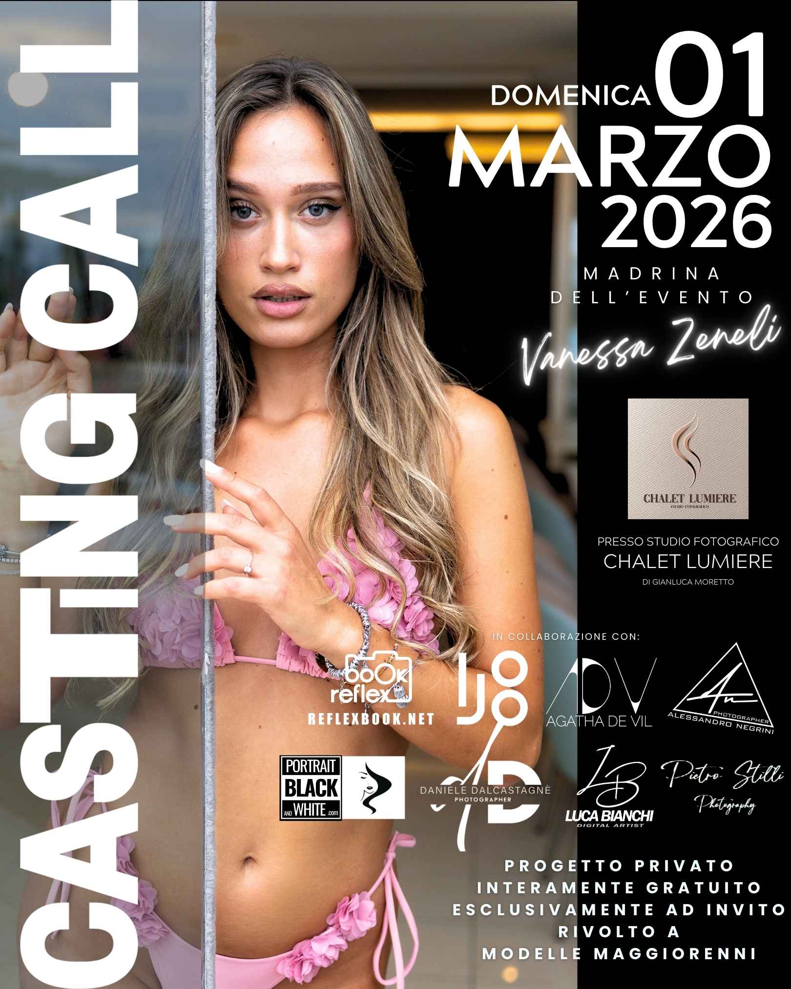 casting-call-marzo-2026-alessandro-negrini