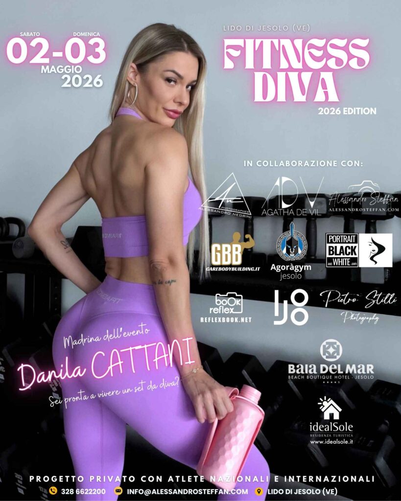 evento-fitness-diva-shooting-modelle-atlete-jesolo-alessandro-steffan