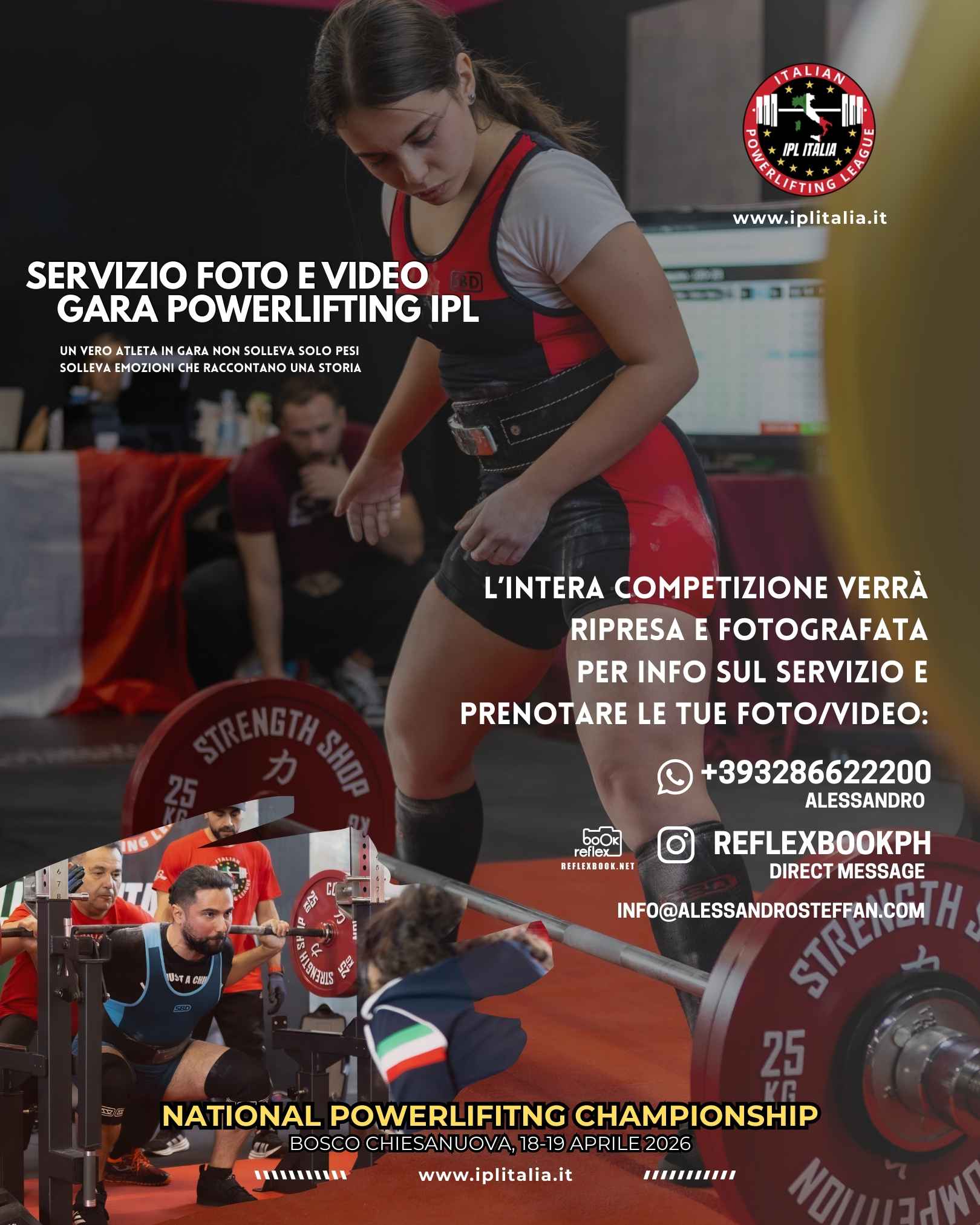 ipl-italia-servizio-foto-video-gara-alessandro-steffan-lq