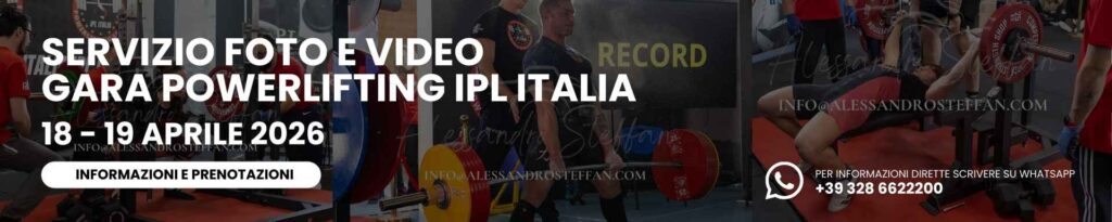 servizio-foto-video-gara-powerlifting-ipl-italia-aprile-2026