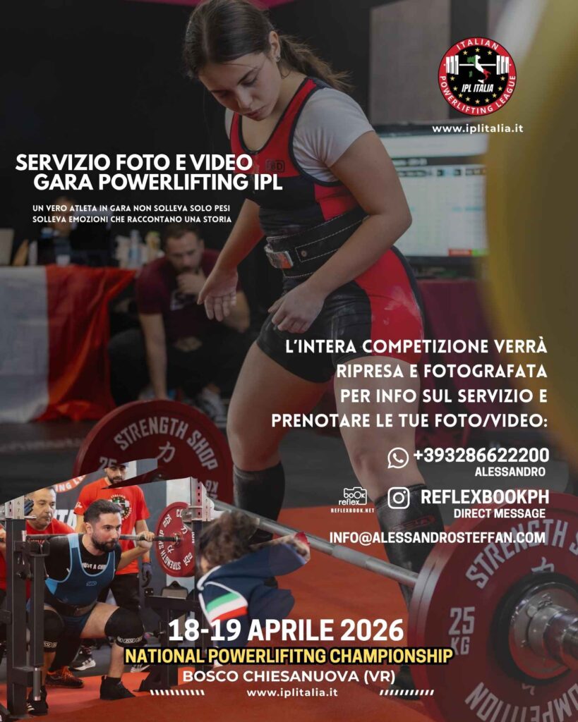 servizio-fotografico-ipl-powerlifting-aprile-2026-alessandro-steffan